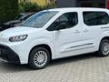 Toyota ProAce Verso 2023 года за 27 500 000 тг. в Алматы – фото 85
