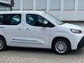 Toyota ProAce Verso 2023 года за 27 500 000 тг. в Алматы – фото 86