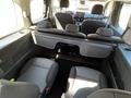 Toyota ProAce Verso 2023 года за 27 500 000 тг. в Алматы – фото 87