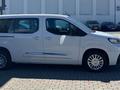 Toyota ProAce Verso 2023 года за 27 500 000 тг. в Алматы – фото 88