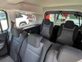 Toyota ProAce Verso 2023 года за 27 500 000 тг. в Алматы – фото 89