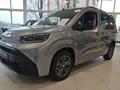 Toyota ProAce Verso 2023 года за 27 500 000 тг. в Алматы – фото 91