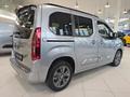 Toyota ProAce Verso 2023 года за 27 500 000 тг. в Алматы – фото 92