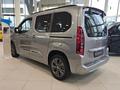Toyota ProAce Verso 2023 года за 27 500 000 тг. в Алматы – фото 93