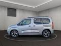 Toyota ProAce Verso 2023 года за 27 500 000 тг. в Алматы – фото 94