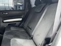 Nissan X-Trail 2013 года за 8 700 000 тг. в Караганда – фото 7