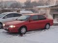 Nissan Primera 1992 годаүшін600 000 тг. в Алматы – фото 2