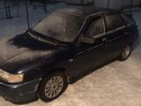 ВАЗ (Lada) 2112 2005 годаүшін700 000 тг. в Уральск – фото 3