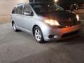 Toyota Sienna 2014 годаүшін9 000 000 тг. в Уральск – фото 2