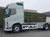 Volvo  FH 2020 года за 39 000 000 тг. в Астана – фото 2
