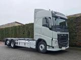 Volvo  FH 2020 года за 39 000 000 тг. в Астана