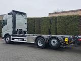 Volvo  FH 2020 года за 39 000 000 тг. в Астана – фото 3