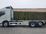 Volvo  FH 2020 года за 39 000 000 тг. в Астана – фото 4