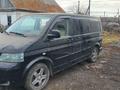 Volkswagen Multivan 2009 года за 2 500 000 тг. в Астана – фото 2