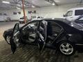 Mercedes-Benz S 350 2003 годаүшін5 500 000 тг. в Астана – фото 10