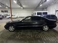 Mercedes-Benz S 350 2003 годаүшін5 500 000 тг. в Астана – фото 11
