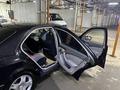 Mercedes-Benz S 350 2003 годаүшін5 500 000 тг. в Астана – фото 13