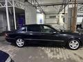 Mercedes-Benz S 350 2003 годаүшін5 500 000 тг. в Астана – фото 6
