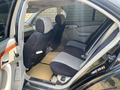 Mercedes-Benz S 350 2003 годаүшін5 500 000 тг. в Астана – фото 9
