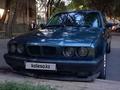 BMW 525 1993 годаүшін2 200 000 тг. в Алматы – фото 2
