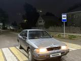 Toyota Carina II 1989 годаүшін350 000 тг. в Алматы