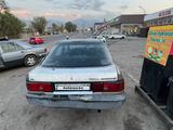 Toyota Carina II 1989 годаүшін350 000 тг. в Алматы – фото 3
