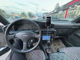 Toyota Carina II 1989 годаүшін350 000 тг. в Алматы – фото 2