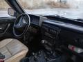 ВАЗ (Lada) Lada 2121 1999 годаfor1 200 000 тг. в Усть-Каменогорск – фото 13