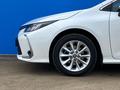 Toyota Corolla 2022 года за 11 000 000 тг. в Алматы – фото 6