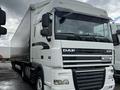 DAF  XF 105 2011 года за 21 000 000 тг. в Костанай – фото 2