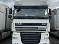 DAF  XF 105 2011 года за 21 000 000 тг. в Костанай – фото 3