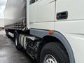 DAF  XF 105 2011 года за 21 000 000 тг. в Костанай – фото 5