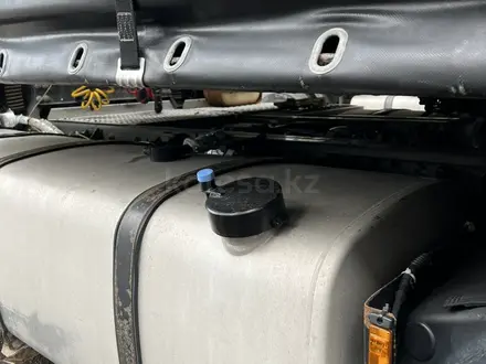 DAF  XF 105 2011 года за 21 000 000 тг. в Костанай – фото 6