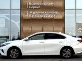 Kia Cerato 2024 года за 11 700 000 тг. в Кызылорда – фото 3