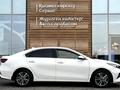 Kia Cerato 2024 годаfor11 700 000 тг. в Кызылорда – фото 17