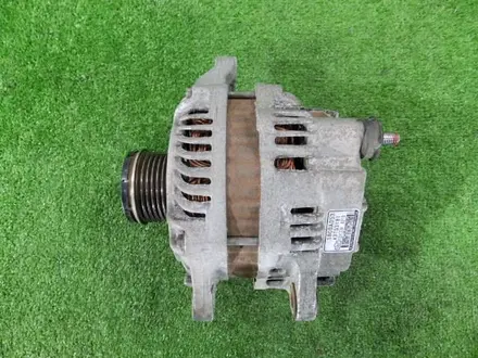Генератор Mitsubishi 4B12 за 55 000 тг. в Усть-Каменогорск