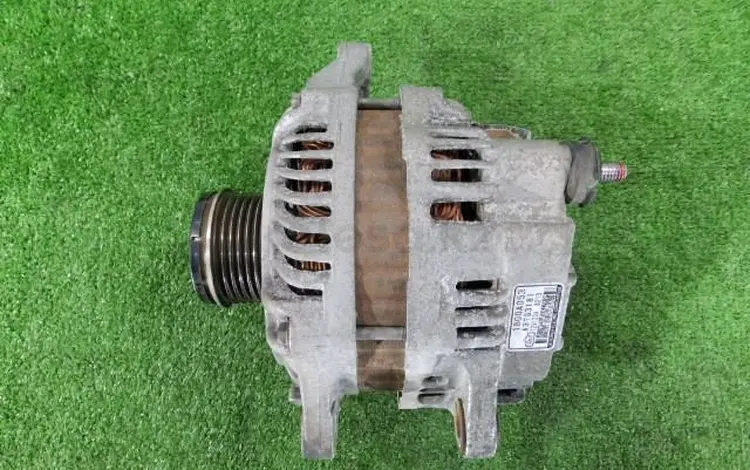 Генератор Mitsubishi 4B12үшін55 000 тг. в Усть-Каменогорск