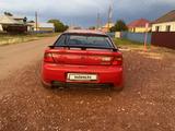 Mazda 323 1994 годаүшін1 350 000 тг. в Кокшетау – фото 4