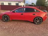 Mazda 323 1994 годаүшін1 350 000 тг. в Кокшетау – фото 2
