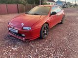 Mazda 323 1994 годаүшін1 350 000 тг. в Кокшетау