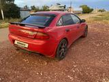 Mazda 323 1994 годаүшін1 350 000 тг. в Кокшетау – фото 5