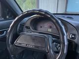 ВАЗ (Lada) 2110 2006 года за 800 000 тг. в Урджар – фото 4