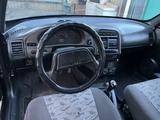 ВАЗ (Lada) 2110 2006 года за 800 000 тг. в Урджар – фото 2
