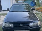 ВАЗ (Lada) 2110 2006 года за 800 000 тг. в Урджар