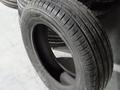 TOYO 175/65 R14 82H PROXES CF2үшін20 950 тг. в Алматы