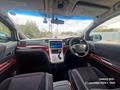 Toyota Vellfire 2010 годаfor11 555 000 тг. в Семей – фото 13