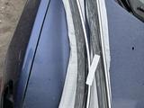 Ветровики Haval F7 за 8 000 тг. в Караганда