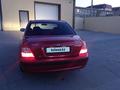 Hyundai Elantra 2005 годаүшін1 600 000 тг. в Атырау – фото 7