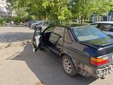 Volkswagen Passat 1989 года за 500 000 тг. в Уральск – фото 2