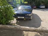 Volkswagen Passat 1989 года за 500 000 тг. в Уральск